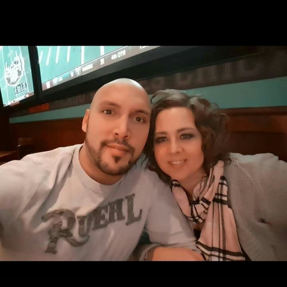 Meet your Posher, Autumn